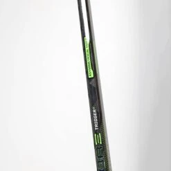 CCM RIBCOR Trigger 5 Intermediate Hockey Stick 26 CCM RIBCOR Trigger 5 Intermediate Hockey Stick -Baue Hockey Shop ccm hockey sticks ccm ribcor trigger 5 intermediate hockey stick 28797059694658