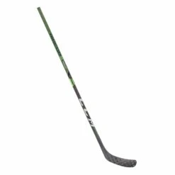 CCM RIBCOR Trigger 5 Intermediate Hockey Stick 29 CCM RIBCOR Trigger 5 Intermediate Hockey Stick -Baue Hockey Shop ccm hockey sticks ccm ribcor trigger 5 intermediate hockey stick 28797060907074