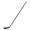 CCM RIBCOR Trigger 5 Intermediate Hockey Stick -Baue Hockey Shop ccm hockey sticks ccm ribcor trigger 5 intermediate hockey stick p90tm l 55 28796795453506
