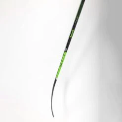 CCM RIBCOR Trigger 5 Junior Hockey Stick -Baue Hockey Shop ccm hockey sticks ccm ribcor trigger 5 junior hockey stick 28797059956802