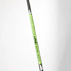 CCM RIBCOR Trigger 5 Junior Hockey Stick -Baue Hockey Shop ccm hockey sticks ccm ribcor trigger 5 junior hockey stick 28797060251714