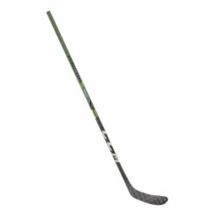 CCM RIBCOR Trigger 5 Junior Hockey Stick -Baue Hockey Shop ccm hockey sticks ccm ribcor trigger 5 junior hockey stick 28797060743234