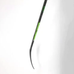 CCM RIBCOR Trigger 5 Pro Intermediate Hockey Stick -Baue Hockey Shop ccm hockey sticks ccm ribcor trigger 5 pro intermediate hockey stick 28797061005378
