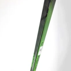 CCM RIBCOR Trigger 5 Pro Intermediate Hockey Stick -Baue Hockey Shop ccm hockey sticks ccm ribcor trigger 5 pro intermediate hockey stick 28797061038146