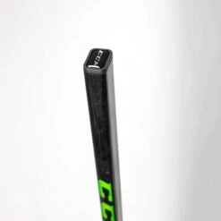 CCM RIBCOR Trigger 5 Pro Intermediate Hockey Stick -Baue Hockey Shop ccm hockey sticks ccm ribcor trigger 5 pro intermediate hockey stick 28797061103682