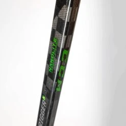 CCM RIBCOR Trigger 5 Pro Intermediate Hockey Stick -Baue Hockey Shop ccm hockey sticks ccm ribcor trigger 5 pro intermediate hockey stick 28797061136450