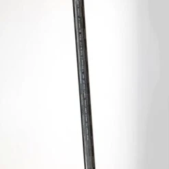 CCM RIBCOR Trigger 5 Pro Intermediate Hockey Stick -Baue Hockey Shop ccm hockey sticks ccm ribcor trigger 5 pro intermediate hockey stick 28797061169218