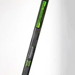 CCM RIBCOR Trigger 5 Pro Intermediate Hockey Stick -Baue Hockey Shop ccm hockey sticks ccm ribcor trigger 5 pro intermediate hockey stick 28797061922882