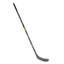 CCM RIBCOR Trigger 5 Pro Intermediate Hockey Stick -Baue Hockey Shop ccm hockey sticks ccm ribcor trigger 5 pro intermediate hockey stick 28797061988418