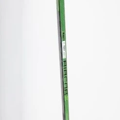 CCM RIBCOR Trigger 5 Pro Senior Hockey Stick 18 CCM RIBCOR Trigger 5 Pro Senior Hockey Stick -Baue Hockey Shop ccm hockey sticks ccm ribcor trigger 5 pro senior hockey stick 28797062512706