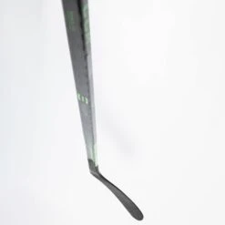 CCM RIBCOR Trigger 5 Pro Senior Hockey Stick 21 CCM RIBCOR Trigger 5 Pro Senior Hockey Stick -Baue Hockey Shop ccm hockey sticks ccm ribcor trigger 5 pro senior hockey stick 28797062611010