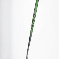 CCM RIBCOR Trigger 5 Pro Senior Hockey Stick 24 CCM RIBCOR Trigger 5 Pro Senior Hockey Stick -Baue Hockey Shop ccm hockey sticks ccm ribcor trigger 5 pro senior hockey stick 28797062709314