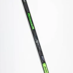 CCM RIBCOR Trigger 5 Pro Senior Hockey Stick 26 CCM RIBCOR Trigger 5 Pro Senior Hockey Stick -Baue Hockey Shop ccm hockey sticks ccm ribcor trigger 5 pro senior hockey stick 28797062774850