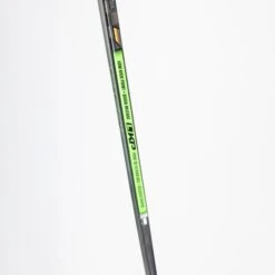 CCM RIBCOR Trigger 5 Pro Senior Hockey Stick 27 CCM RIBCOR Trigger 5 Pro Senior Hockey Stick -Baue Hockey Shop ccm hockey sticks ccm ribcor trigger 5 pro senior hockey stick 28797062807618