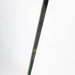 CCM RIBCOR Trigger 5 Pro Senior Hockey Stick 28 CCM RIBCOR Trigger 5 Pro Senior Hockey Stick -Baue Hockey Shop ccm hockey sticks ccm ribcor trigger 5 pro senior hockey stick 28797063856194