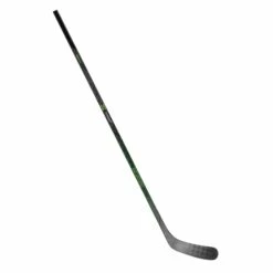 CCM RIBCOR Trigger 5 Pro Senior Hockey Stick 31 CCM RIBCOR Trigger 5 Pro Senior Hockey Stick -Baue Hockey Shop ccm hockey sticks ccm ribcor trigger 5 pro senior hockey stick 28797064085570