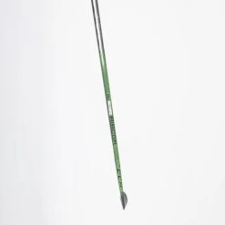 CCM RIBCOR Trigger 5 Pro Senior Hockey Stick 19 CCM RIBCOR Trigger 5 Pro Senior Hockey Stick -Baue Hockey Shop ccm hockey sticks ccm ribcor trigger 5 pro senior hockey stick 30371283435586