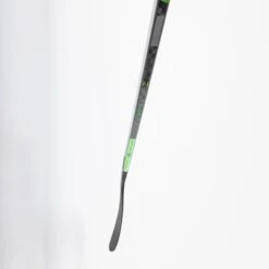 CCM RIBCOR Trigger 5 Pro Senior Hockey Stick 20 CCM RIBCOR Trigger 5 Pro Senior Hockey Stick -Baue Hockey Shop ccm hockey sticks ccm ribcor trigger 5 pro senior hockey stick 30371283533890