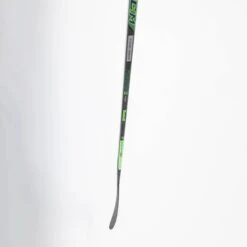 CCM RIBCOR Trigger 5 Senior Hockey Stick 20 CCM RIBCOR Trigger 5 Senior Hockey Stick -Baue Hockey Shop ccm hockey sticks ccm ribcor trigger 5 senior hockey stick 28797062905922