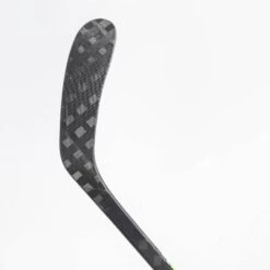 CCM RIBCOR Trigger 5 Senior Hockey Stick 22 CCM RIBCOR Trigger 5 Senior Hockey Stick -Baue Hockey Shop ccm hockey sticks ccm ribcor trigger 5 senior hockey stick 28797062971458