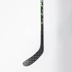 CCM RIBCOR Trigger 5 Senior Hockey Stick 23 CCM RIBCOR Trigger 5 Senior Hockey Stick -Baue Hockey Shop ccm hockey sticks ccm ribcor trigger 5 senior hockey stick 28797063004226