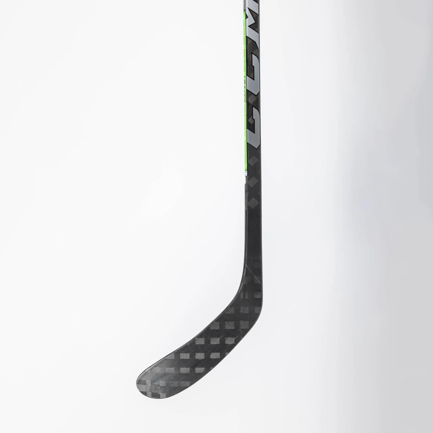 CCM RIBCOR Trigger 5 Senior Hockey Stick 9 CCM RIBCOR Trigger 5 Senior Hockey Stick - Image 7