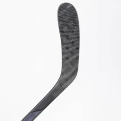 CCM RIBCOR Trigger 5 Senior Hockey Stick 25 CCM RIBCOR Trigger 5 Senior Hockey Stick -Baue Hockey Shop ccm hockey sticks ccm ribcor trigger 5 senior hockey stick 28797063102530