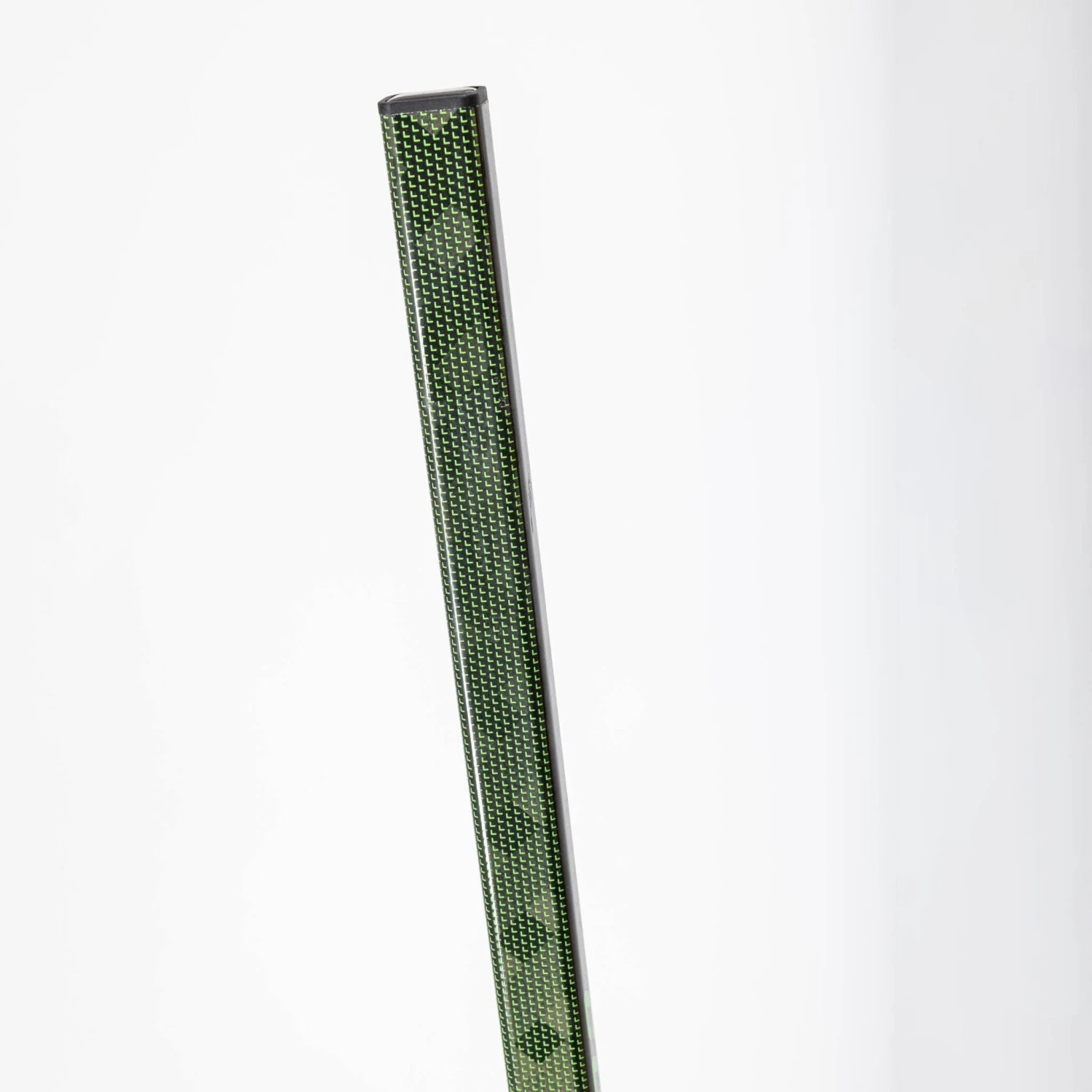 CCM RIBCOR Trigger 5 Senior Hockey Stick 10 CCM RIBCOR Trigger 5 Senior Hockey Stick - Image 8