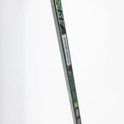 CCM RIBCOR Trigger 5 Senior Hockey Stick 26 CCM RIBCOR Trigger 5 Senior Hockey Stick -Baue Hockey Shop ccm hockey sticks ccm ribcor trigger 5 senior hockey stick 28797063168066