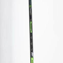 CCM RIBCOR Trigger 5 Senior Hockey Stick 27 CCM RIBCOR Trigger 5 Senior Hockey Stick -Baue Hockey Shop ccm hockey sticks ccm ribcor trigger 5 senior hockey stick 28797063200834