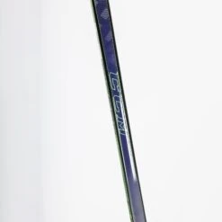 CCM RIBCOR Trigger 5 Senior Hockey Stick 28 CCM RIBCOR Trigger 5 Senior Hockey Stick -Baue Hockey Shop ccm hockey sticks ccm ribcor trigger 5 senior hockey stick 28797064380482