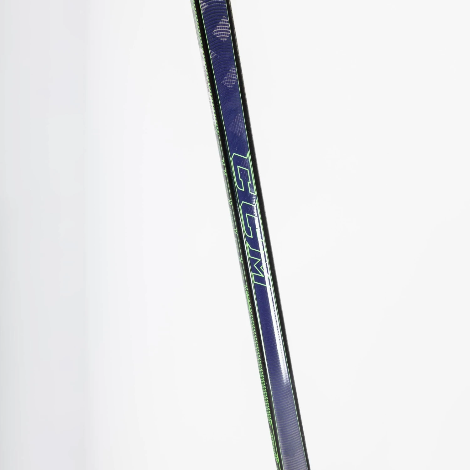 CCM RIBCOR Trigger 5 Senior Hockey Stick 14 CCM RIBCOR Trigger 5 Senior Hockey Stick - Image 12