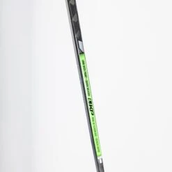 CCM RIBCOR Trigger 5 Senior Hockey Stick 29 CCM RIBCOR Trigger 5 Senior Hockey Stick -Baue Hockey Shop ccm hockey sticks ccm ribcor trigger 5 senior hockey stick 28797064413250