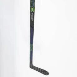 CCM RIBCOR Trigger 5 Senior Hockey Stick 31 CCM RIBCOR Trigger 5 Senior Hockey Stick -Baue Hockey Shop ccm hockey sticks ccm ribcor trigger 5 senior hockey stick 28797064446018