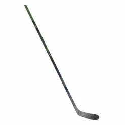 CCM RIBCOR Trigger 5 Senior Hockey Stick 30 CCM RIBCOR Trigger 5 Senior Hockey Stick -Baue Hockey Shop ccm hockey sticks ccm ribcor trigger 5 senior hockey stick 28797064478786
