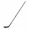 CCM RIBCOR Trigger 5 Senior Hockey Stick