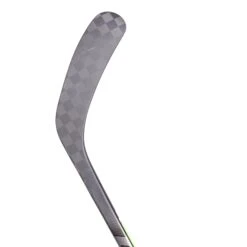 CCM RIBCOR Trigger 6 Junior Hockey Stick -Baue Hockey Shop ccm hockey sticks ccm ribcor trigger 6 junior hockey stick 28797065461826