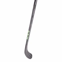 CCM RIBCOR Trigger 6 Junior Hockey Stick -Baue Hockey Shop ccm hockey sticks ccm ribcor trigger 6 junior hockey stick 28797065494594