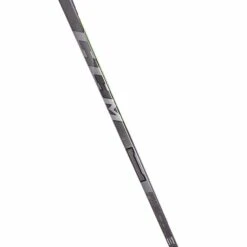 CCM RIBCOR Trigger 6 Junior Hockey Stick -Baue Hockey Shop ccm hockey sticks ccm ribcor trigger 6 junior hockey stick 28797065527362