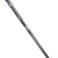 CCM RIBCOR Trigger 6 Junior Hockey Stick -Baue Hockey Shop ccm hockey sticks ccm ribcor trigger 6 junior hockey stick 28797065592898