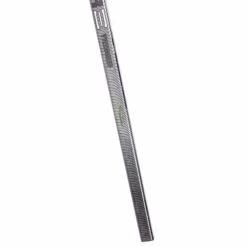 CCM RIBCOR Trigger 6 Junior Hockey Stick -Baue Hockey Shop ccm hockey sticks ccm ribcor trigger 6 junior hockey stick 28797065625666