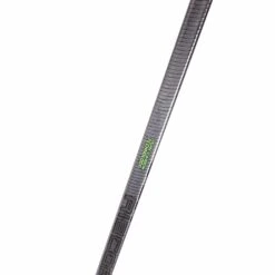 CCM RIBCOR Trigger 6 Junior Hockey Stick -Baue Hockey Shop ccm hockey sticks ccm ribcor trigger 6 junior hockey stick 28797065658434