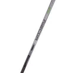 CCM RIBCOR Trigger 6 Junior Hockey Stick -Baue Hockey Shop ccm hockey sticks ccm ribcor trigger 6 junior hockey stick 28797065691202