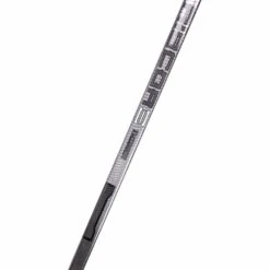 CCM RIBCOR Trigger 6 Junior Hockey Stick -Baue Hockey Shop ccm hockey sticks ccm ribcor trigger 6 junior hockey stick 28797065723970