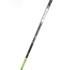 CCM RIBCOR Trigger 6 Junior Hockey Stick -Baue Hockey Shop ccm hockey sticks ccm ribcor trigger 6 junior hockey stick 28797065756738