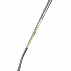 CCM RIBCOR Trigger 6 Junior Hockey Stick -Baue Hockey Shop ccm hockey sticks ccm ribcor trigger 6 junior hockey stick 28797066379330