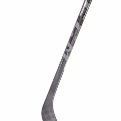 CCM RIBCOR Trigger 6 Junior Hockey Stick -Baue Hockey Shop ccm hockey sticks ccm ribcor trigger 6 junior hockey stick 28797066412098