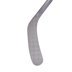 CCM RIBCOR Trigger 6 Junior Hockey Stick -Baue Hockey Shop ccm hockey sticks ccm ribcor trigger 6 junior hockey stick 28797066444866