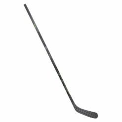 CCM RIBCOR Trigger 6 Junior Hockey Stick -Baue Hockey Shop ccm hockey sticks ccm ribcor trigger 6 junior hockey stick 28797066477634