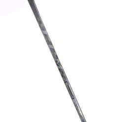 CCM RIBCOR Trigger 6 Pro Junior Hockey Stick 19 CCM RIBCOR Trigger 6 Pro Junior Hockey Stick -Baue Hockey Shop ccm hockey sticks ccm ribcor trigger 6 pro junior hockey stick 28797067231298